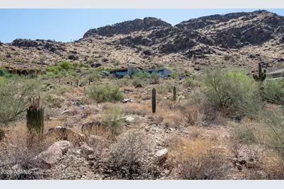 5833 E Foothill Drive N #88, Paradise Valley, AZ 85253 - Photo 10