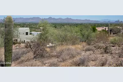 5833 E Foothill Drive N #88, Paradise Valley, AZ 85253 - Photo 12