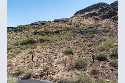 5833 E Foothill Drive N #88, Paradise Valley, AZ 85253 - Photo 14