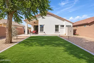 65 W Holstein Trail, San Tan Valley, AZ 85143 - Photo 2