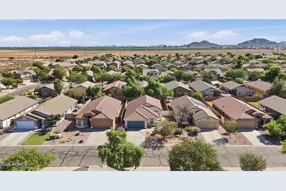 65 W Holstein Trail, San Tan Valley, AZ 85143 - Photo 38