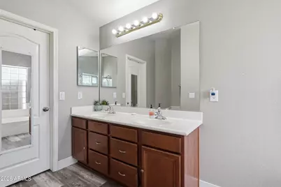 65 W Holstein Trail, San Tan Valley, AZ 85143 - Photo 22