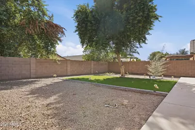 65 W Holstein Trail, San Tan Valley, AZ 85143 - Photo 34
