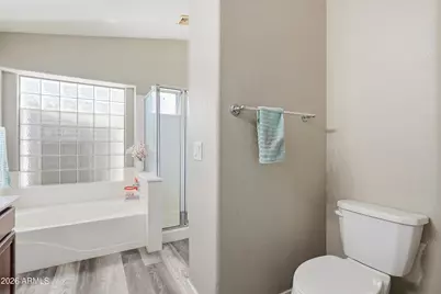 65 W Holstein Trail, San Tan Valley, AZ 85143 - Photo 24