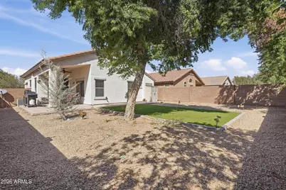 65 W Holstein Trail, San Tan Valley, AZ 85143 - Photo 32