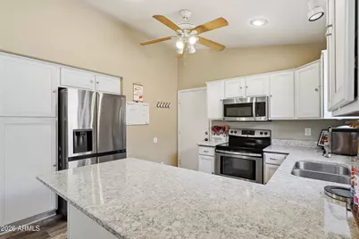65 W Holstein Trail, San Tan Valley, AZ 85143 - Photo 12