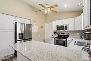 65 W Holstein Trail, San Tan Valley, AZ 85143 - Photo 12