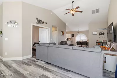 65 W Holstein Trail, San Tan Valley, AZ 85143 - Photo 10