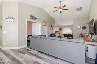 65 W Holstein Trail, San Tan Valley, AZ 85143 - Photo 10