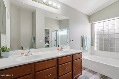 65 W Holstein Trail, San Tan Valley, AZ 85143 - Photo 20