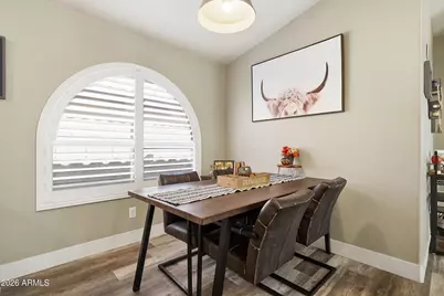 65 W Holstein Trail, San Tan Valley, AZ 85143 - Photo 6