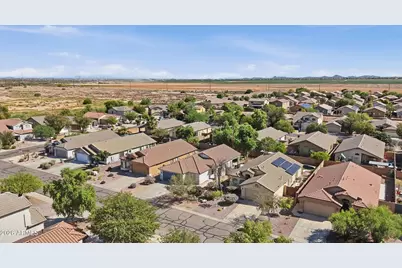 65 W Holstein Trail, San Tan Valley, AZ 85143 - Photo 40
