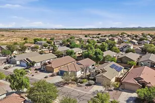 65 W Holstein Trail, San Tan Valley, AZ 85143 - Photo 40