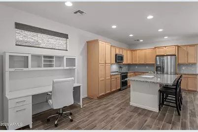 4330 Cutter Lane, Wickenburg, AZ 85390 - Photo 10