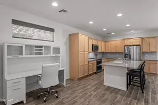 4330 Cutter Ln, Wickenburg, AZ 85390 - Photo 10