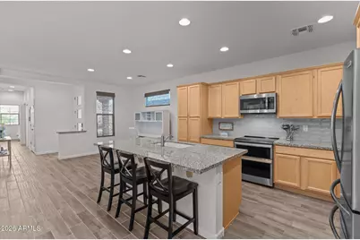 4330 Cutter Lane, Wickenburg, AZ 85390 - Photo 14