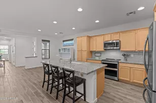 4330 Cutter Ln, Wickenburg, AZ 85390 - Photo 14