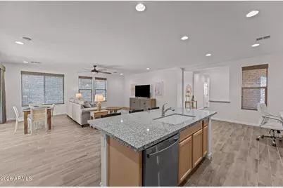 4330 Cutter Lane, Wickenburg, AZ 85390 - Photo 16