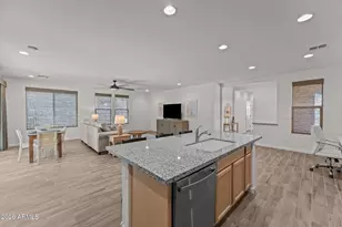 4330 Cutter Ln, Wickenburg, AZ 85390 - Photo 16