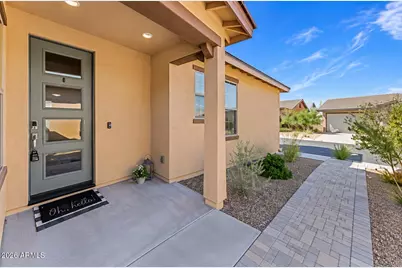 4330 Cutter Lane, Wickenburg, AZ 85390 - Photo 2