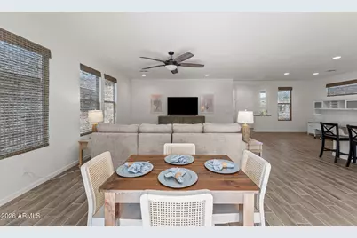 4330 Cutter Lane, Wickenburg, AZ 85390 - Photo 8