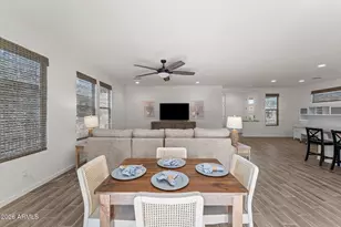 4330 Cutter Ln, Wickenburg, AZ 85390 - Photo 8
