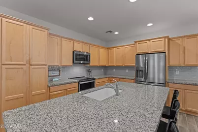 4330 Cutter Lane, Wickenburg, AZ 85390 - Photo 12