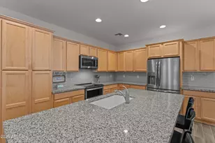 4330 Cutter Ln, Wickenburg, AZ 85390 - Photo 12