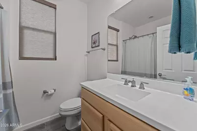 4330 Cutter Lane, Wickenburg, AZ 85390 - Photo 24