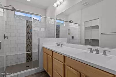 4330 Cutter Lane, Wickenburg, AZ 85390 - Photo 18