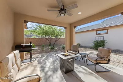 4330 Cutter Lane, Wickenburg, AZ 85390 - Photo 26