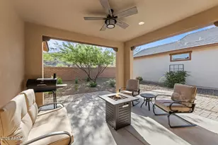 4330 Cutter Ln, Wickenburg, AZ 85390 - Photo 26