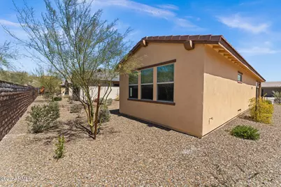 4330 Cutter Lane, Wickenburg, AZ 85390 - Photo 30
