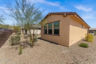4330 Cutter Ln, Wickenburg, AZ 85390 - Photo 30