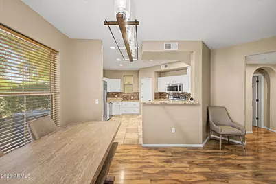 14575 W Mountain View Boulevard #711, Surprise, AZ 85374 - Photo 14
