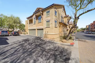 14575 W Mountain View Boulevard #711, Surprise, AZ 85374 - Photo 4