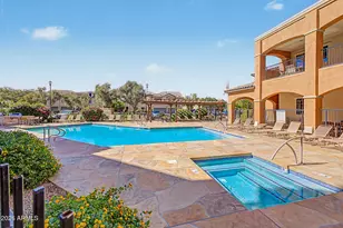 14575 W Mountain View Blvd, Surprise, AZ 85374 - Photo 40