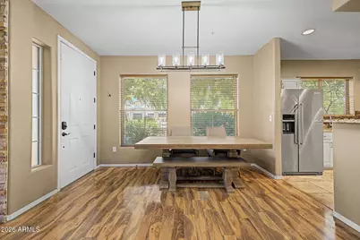14575 W Mountain View Boulevard #711, Surprise, AZ 85374 - Photo 12