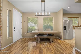 14575 W Mountain View Blvd, Surprise, AZ 85374 - Photo 12