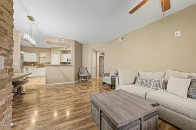 14575 W Mountain View Boulevard #711, Surprise, AZ 85374 - Photo 10