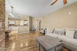 14575 W Mountain View Blvd, Surprise, AZ 85374 - Photo 10