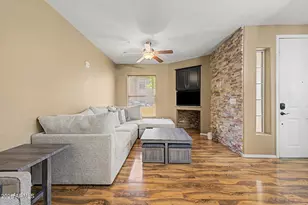 14575 W Mountain View Blvd, Surprise, AZ 85374 - Photo 8