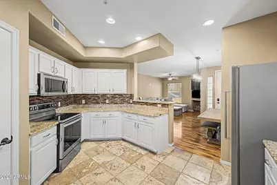 14575 W Mountain View Boulevard #711, Surprise, AZ 85374 - Photo 16