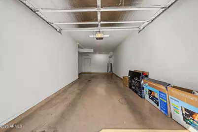 14575 W Mountain View Boulevard #711, Surprise, AZ 85374 - Photo 32