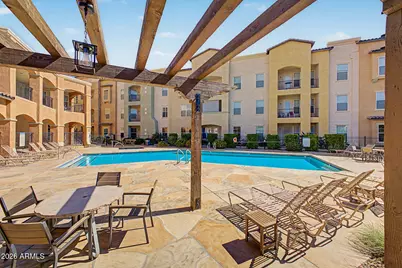 14575 W Mountain View Boulevard #711, Surprise, AZ 85374 - Photo 38