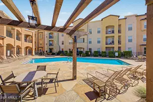 14575 W Mountain View Blvd, Surprise, AZ 85374 - Photo 38
