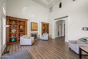 14575 W Mountain View Blvd, Surprise, AZ 85374 - Photo 34