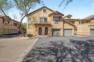 14575 W Mountain View Blvd, Surprise, AZ 85374 - Photo 2