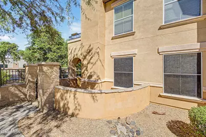 14575 W Mountain View Boulevard #711, Surprise, AZ 85374 - Photo 6