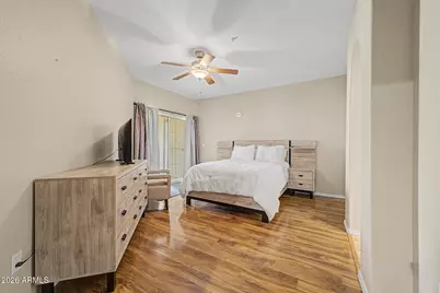14575 W Mountain View Boulevard #711, Surprise, AZ 85374 - Photo 18
